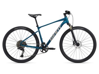 Giant Roam 0 Disc S Sea Sparkle