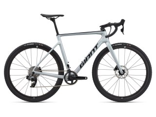 Giant TCX Advanced Pro 1 ML Supernova