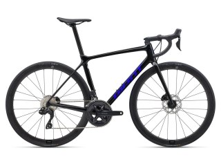 Giant TCR Advanced 1 Disc-PC XL Carbon