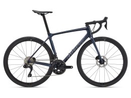 Giant TCR Advanced 1+ Disc-PC L Cold Night