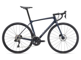 Giant TCR Advanced 1 Disc-PC XL Cold Night