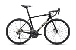 Giant TCR Advanced 2 Disc-PC XS Panther