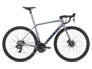 Giant TCR Advanced SL 1 Disc-AXS L Airglow