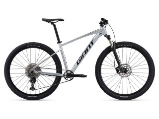 Giant Talon 29 0 L Silver