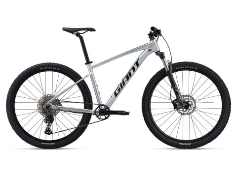 Giant Talon 29 0 L Silver