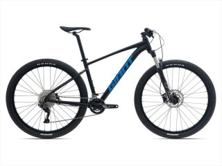 Giant Talon 29 1-GE XL Black