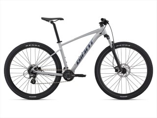 Giant Talon 29 3 XL Good Gray