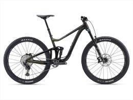Giant Trance X 29 1 XL Panther