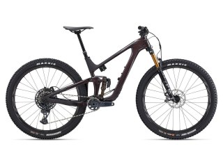 Giant Trance Advanced Pro 29 1 L Cordovan