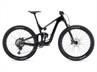 Giant Trance Advanced Pro 29 1 M Carbon/Black Diamond