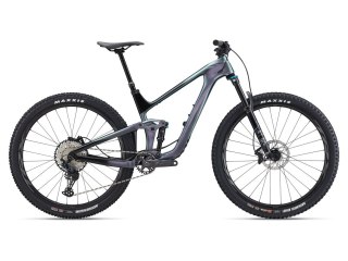 Giant Trance Advanced Pro 29 2 L Airglow