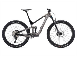 Giant Trance Advanced Pro 29 2 S Metal