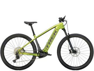 Trek Powerfly 5 EU XL 29 Power Surge/Mercury