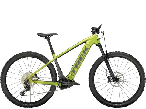 Trek Powerfly 5 EU M 29 Power Surge/Mercury