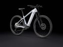 Trek Powerfly 5 EU XS 27.5 White Prismatic/Plasma Grey Pearl