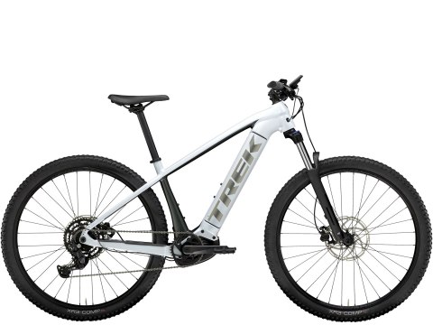 Trek Powerfly 4 625w EU M 29 Grey Pearl/Lithium Grey