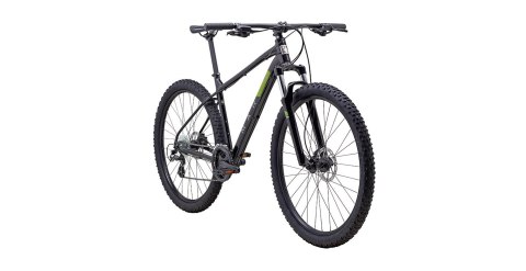 Marin Bolinas Ridge 2 Czarny Zielony Srebrny 29" XL 2024