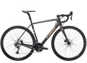 Trek Checkpoint SL 5 56 Dark Olive