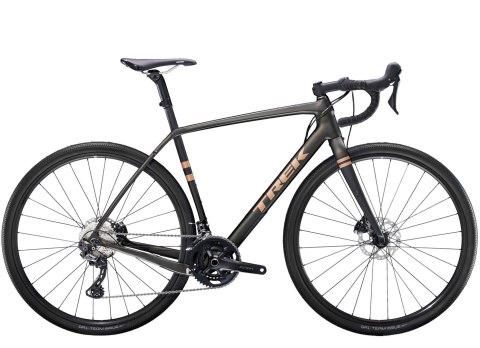 Trek Checkpoint SL 5 56 Dark Olive