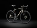 Trek Checkpoint SL 5 56 Dark Olive