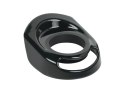 Cover Trek Checkpoint SL5 Headset Matte Gloss Smoke