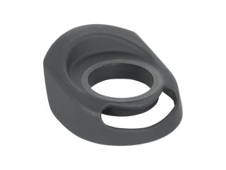 Cover Trek Checkpoint SL7 Headset Matte Deep Smoke