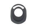 Cover Trek Checkpoint SL7 Headset Matte Deep Smoke