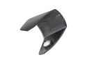 Cover Trek Domane SLR Isospeed Axinite Flip/Trek Black