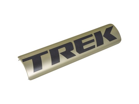 Cover Trek Powerfly 7 29 2023 Battery Supernova