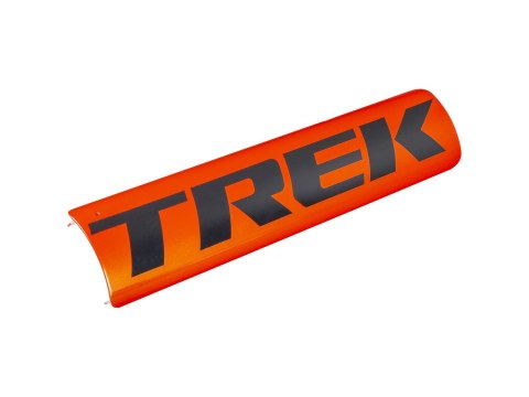 Cover Trek Powerfly FS 4 29 2023 Battery Lava