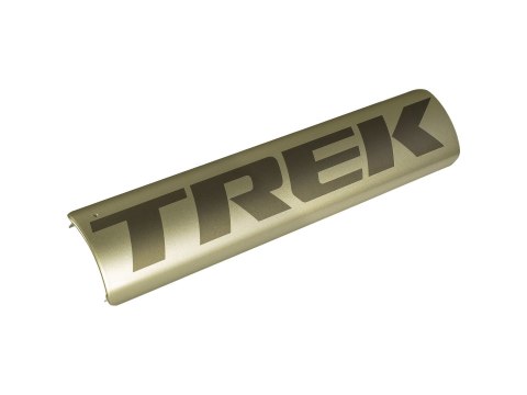 Cover Trek Powerfly FS 7 29 2023 Battery Beige