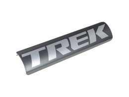 Cover Trek Powerfly FS 9 29 2023 Battery Lithium