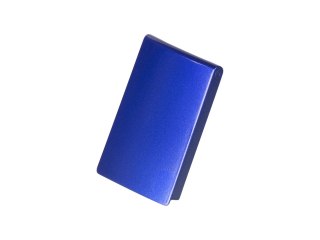 Cover Trek Powerfly FS 9 29 2023 Charge Port Blue