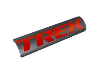 Cover Trek Rail 9 29 2023 Battery Dnister