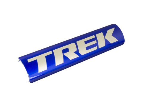 Cover Trek Rail 9.5 29 2023 RIB S 625W Hex Blue