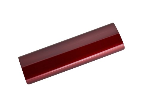 Cover Trek Verve+ 3 2023 Battery Gloss Rage Red