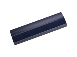 Cover Trek Verve+ 4 2023 Battery Gloss Deep Dark Blue