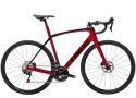 Trek Domane SL 5 52 Rage Red Trek Black