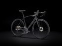 Trek Domane SL 6 58 Matte Gloss Trek Black