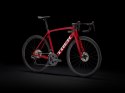 Trek Emonda SLR 7 Disc 52 Rage Red Trek Black