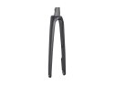 Fork Rigid Trek Domane SL 5 48R Satin Trek Black