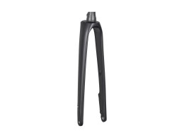 Fork Rigid Trek Domane SL 5 53R ST Satin Trek Black