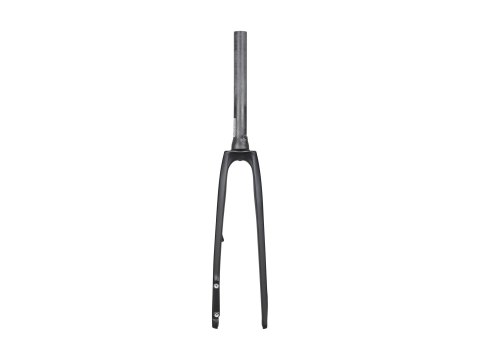 Fork Rigid Trek Domane SL 5 53R ST Satin Trek Black