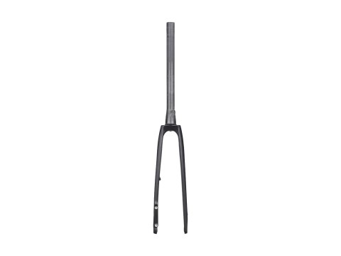 Fork Rigid Trek Domane SL 5 53R Satin Trek Black