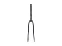 Fork Rigid Trek Domane SL 7 48R Dark Prismatic/Trek Black