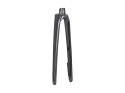 Fork Rigid Trek Domane SL 7 53R ST Dark Prismatic/Trek Black