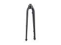 Fork Rigid Trek FX 1 Disc Trek Black