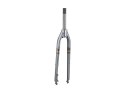 Fork Rigid Trek Verve Disc 189mm Galactic Grey