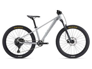 Giant STP 26-Giant L Quicksilver