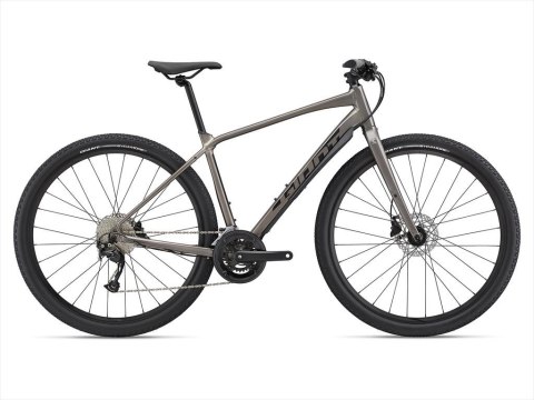 Giant ToughRoad SLR 2 XL Metal